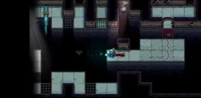 switch《恐惧岩地牢2亡灵国王的秘密(Dungeons2)》[NSZ]美版中文+1.0.1补丁_4