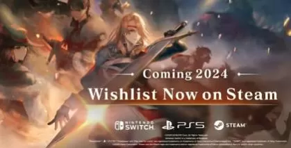 switch《雾隐战记(CARDS RPG)》[NSZ]美版中文+1.3.0补丁+5DLC