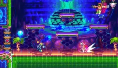switch《30XX》[NSZ]美版中文+1.3.5补丁_5