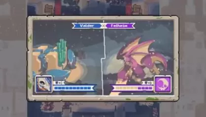 switch《战律2(Wargroove2)》[NSZ]美版中文+1.2.9补丁_5