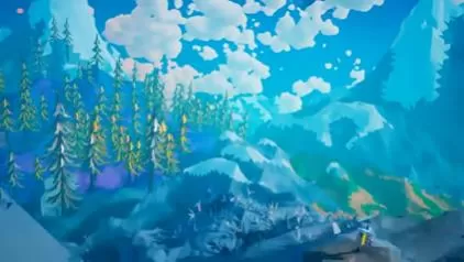switch《异星探险家/异星旅人(ASTRONEER )》[NSZ]美版中文+1.32.11.0补丁_4