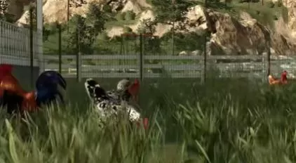switch《模拟农场23(Farming Simulator23)》[NSZ]美版中文+1.7.0.0补丁_4