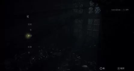 ps4《瘟疫传说(A Plague Tale Innocence)》CUSA10812[5.05]中文版V1.09整合+降级+DLC_4