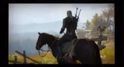 switch《巫师3狂猎(The Witcher3Wild Hunt)》[NSZ]美版中文+4.04b补丁+4DLC_3