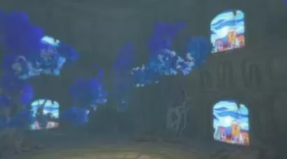switch《莱莎的炼金工房3(Atelier Ryza3)》[XCI]港版中文+1.7.0补丁+17DLC_4