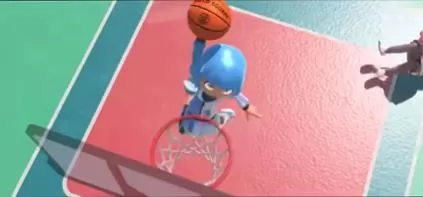 switch《switch运动(Nintendo Switch Sports)》[NSZ]美版中文+1.5.0补丁_1