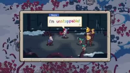switch《战律2(Wargroove2)》[NSZ]美版中文+1.2.9补丁_4