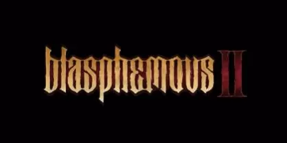 switch《神之亵渎2(Blasphemous2)》[NSZ]美版中文+1.0.7补丁+1DLC_0