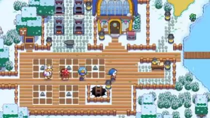 switch《月光石岛(Moonstone Island)》[NSZ]美版中文+1.0.10补丁+7DLC_5