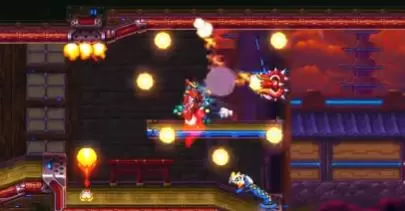switch《30XX》[NSZ]美版中文+1.3.5补丁_3