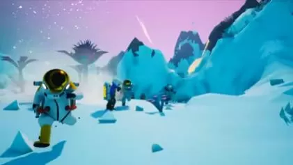 switch《异星探险家/异星旅人(ASTRONEER )》[NSZ]美版中文+1.32.11.0补丁_5