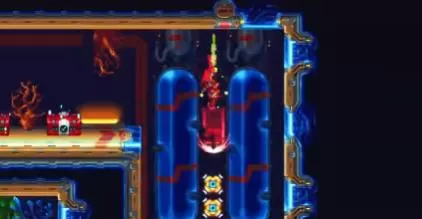 switch《30XX》[NSZ]美版中文+1.3.5补丁_4