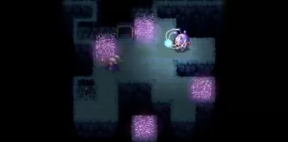 switch《恐惧岩地牢2亡灵国王的秘密(Dungeons2)》[NSZ]美版中文+1.0.1补丁_5