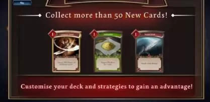 switch《雾隐战记(CARDS RPG)》[NSZ]美版中文+1.3.0补丁+5DLC_4