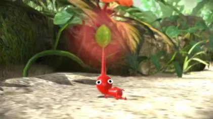 switch《皮克敏3豪华版(Pikmin3Deluxe)》[XCI]美版中文+1.1.1补丁_6