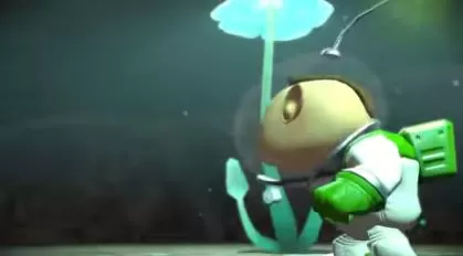 switch《皮克敏3豪华版(Pikmin3Deluxe)》[XCI]美版中文+1.1.1补丁_3