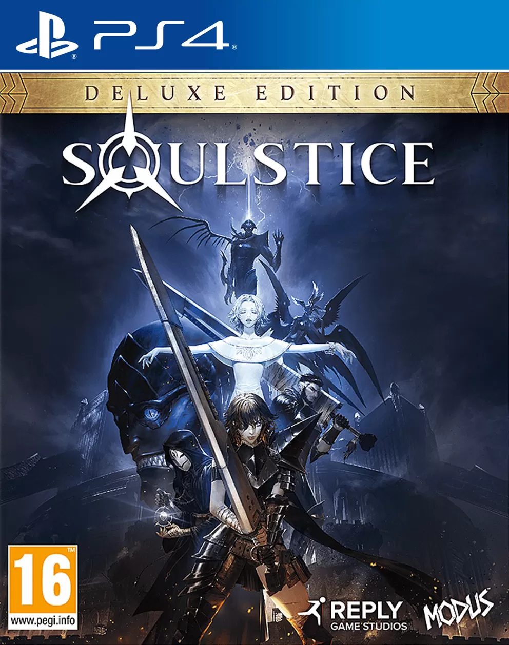 ps4《灵魂至日(Soulstice)》CUSA41712[5.05]美版中文V1.03整合版+降级补丁_0