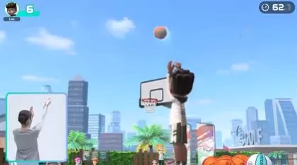 switch《switch运动(Nintendo Switch Sports)》[NSZ]美版中文+1.5.0补丁_3