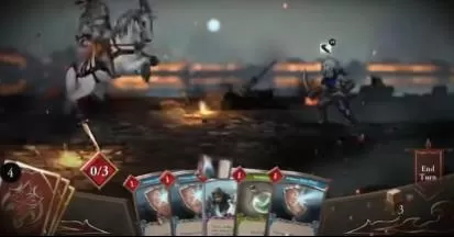 switch《雾隐战记(CARDS RPG)》[NSZ]美版中文+1.3.0补丁+5DLC_1