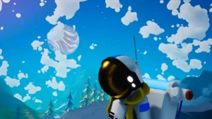 switch《异星探险家/异星旅人(ASTRONEER )》[NSZ]美版中文+1.32.11.0补丁_3