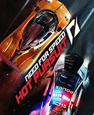 ps4《极品飞车14热力追踪3重制版》[7.55]中文匹配v1.03更新补丁本体版本_0