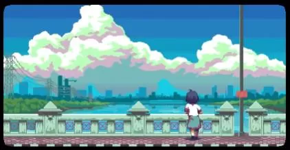 switch《无垠之心(A Space for the Unbound)》[NSZ]美版中文+1.0.33.1补丁_1