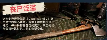 ps4《死亡岛2黄金版》CUSA27043[5.05]欧版中文+1.10补丁+14DLC整合版_5