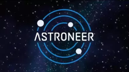 switch《异星探险家/异星旅人(ASTRONEER )》[NSZ]美版中文+1.32.11.0补丁