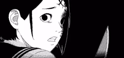 switch《恐怖的世界(World of Horror)》[NSZ]美版中文&日版中文+1.0.3补丁_2