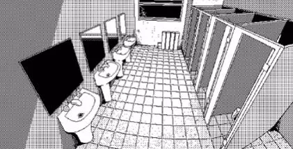 switch《恐怖的世界(World of Horror)》[NSZ]美版中文&日版中文+1.0.3补丁_1