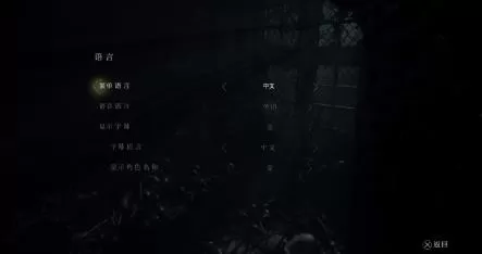 ps4《瘟疫传说(A Plague Tale Innocence)》CUSA10812[5.05]中文版V1.09整合+降级+DLC_3