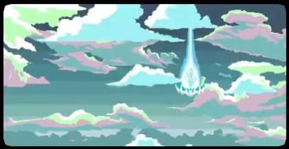 switch《无垠之心(A Space for the Unbound)》[NSZ]美版中文+1.0.33.1补丁_5