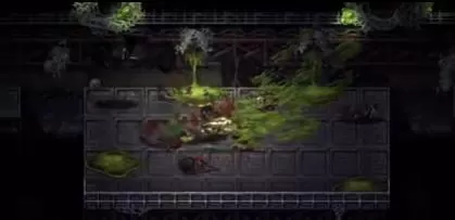 switch《无光之地(There Is No Light)》[NSZ]美版中文+1.0.3补丁_5