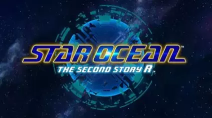 switch《星之海洋:第二个故事R(STAR OCEAN)》[XCI]港版中文+1.1.0补丁+5DLC