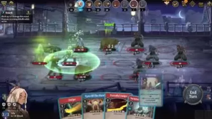 switch《高殿战记(Gordian Quest)》[NSZ]美版中文+1.6补丁_4