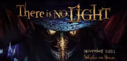 switch《无光之地(There Is No Light)》[NSZ]美版中文+1.0.3补丁