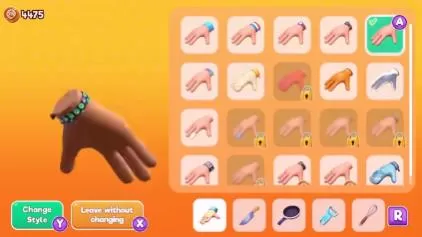 switch《厨艺大师:学做菜(MasterChef Learn to Cook)》[NSZ]美版中文_1