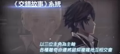 switch《英雄传说:创之轨迹(The Legend of HnK)》[NSZ]日版中文+1.0.6补丁+80DLC_3