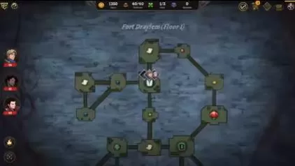 switch《高殿战记(Gordian Quest)》[NSZ]美版中文+1.6补丁_5