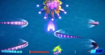 switch《肾上腺素(Nephenthesys)》[NSZ]美版+1.0.1补丁_5