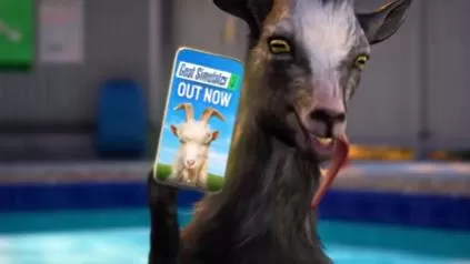 switch《模拟山羊3(Goat Simulator3)》[NSZ]美版中文+1.0.7.5补丁+1DLC_4