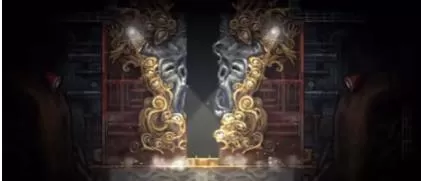 switch《无光之地(There Is No Light)》[NSZ]美版中文+1.0.3补丁_1