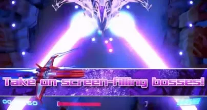switch《肾上腺素(Nephenthesys)》[NSZ]美版+1.0.1补丁_4