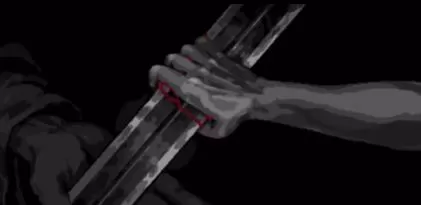 switch《无光之地(There Is No Light)》[NSZ]美版中文+1.0.3补丁_4