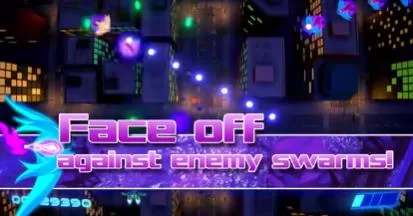 switch《肾上腺素(Nephenthesys)》[NSZ]美版+1.0.1补丁_2