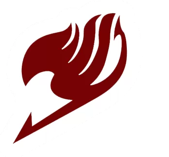 switch《妖精的尾巴(FAIRY TAIL)》[NSZ]V1.0.6+62DLC中文整合_1