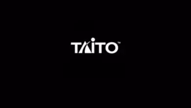 switch《Taito里程碑3(Taito Milestones3)》[XCZ]港版中文