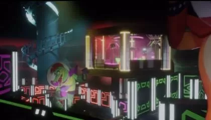 switch《玩具熊的五夜后宫:安全漏洞(Five Nights)》[NSZ]美版中文+0.5补丁_4