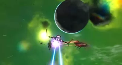 switch《无人深空(No Man's Sky)》[NSZ]美版中文+5.2.9补丁_4