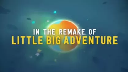 switch《双子星传奇:重制版(Little Big Adventure)》[NSZ]美版中文+1.1.2补丁_2